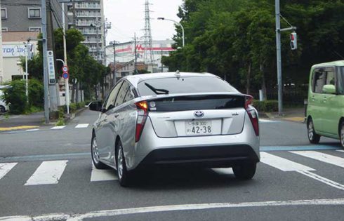 「X-ICE3+」