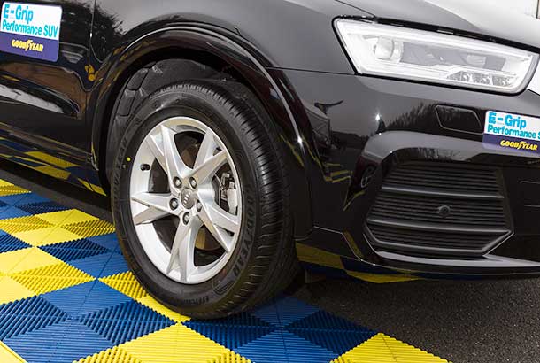 E-Grip-Performance-SUV