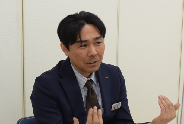 【中古】 現代の業務監査/中央経済社/青木茂男 中古】 現代の業務監査/中央経済社/青木茂男